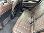BMW X3 - fotka číslo 7