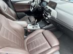 BMW X3 - fotka číslo 8