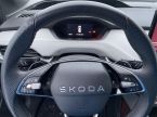 Škoda Elroq - fotka číslo 17