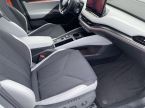 Škoda Elroq - fotka číslo 7