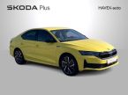 Škoda Octavia - fotka číslo 37
