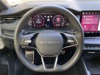 Škoda Octavia - fotka číslo 5