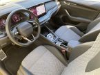 Škoda Octavia - fotka číslo 8