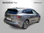 Škoda Enyaq - fotka číslo 1