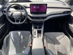 Škoda Enyaq - fotka číslo 4