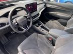 Škoda Enyaq - fotka číslo 8