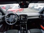 Volvo XC40 - fotka číslo 2