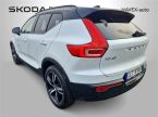 Volvo XC40 - fotka číslo 5