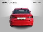 Škoda Octavia - fotka číslo 26