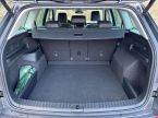 Škoda Kodiaq - fotka číslo 31