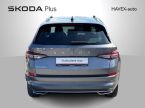 Škoda Kodiaq - fotka číslo 32