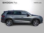 Škoda Kodiaq - fotka číslo 33