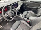 Škoda Octavia - fotka číslo 8