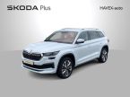 Škoda Kodiaq - fotka číslo 0