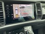 Škoda Kodiaq - fotka číslo 10