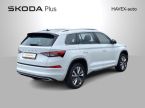 Škoda Kodiaq - fotka číslo 1