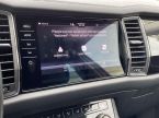Škoda Kodiaq - fotka číslo 20