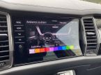 Škoda Kodiaq - fotka číslo 21
