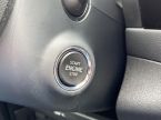 Škoda Kodiaq - fotka číslo 23