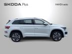 Škoda Kodiaq - fotka číslo 2