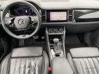 Škoda Kodiaq - fotka číslo 4