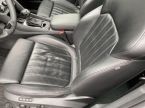 Škoda Kodiaq - fotka číslo 5