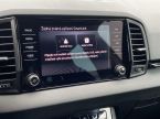 Škoda Karoq - fotka číslo 19