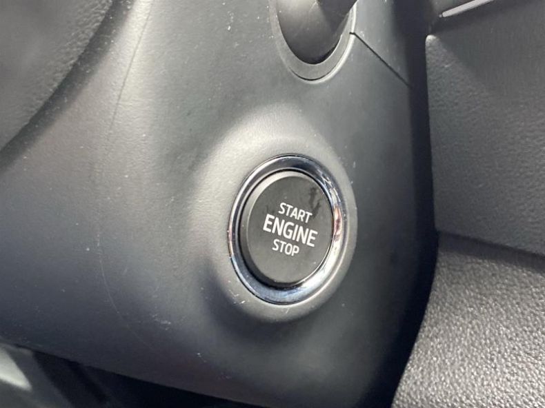 Škoda Karoq - hlavní fotka