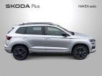 Škoda Karoq - fotka číslo 2
