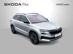 Škoda Karoq - fotka číslo 38