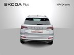 Škoda Karoq - fotka číslo 40