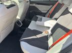 Škoda Elroq - fotka číslo 7