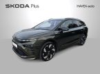 Škoda Enyaq - fotka číslo 0
