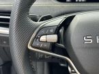 Škoda Enyaq - fotka číslo 10