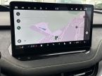 Škoda Enyaq - fotka číslo 12