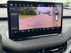 Škoda Enyaq - fotka číslo 13