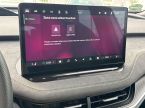 Škoda Enyaq - fotka číslo 15
