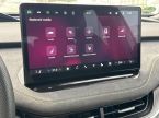 Škoda Enyaq - fotka číslo 16