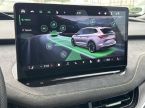 Škoda Enyaq - fotka číslo 17