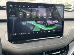 Škoda Enyaq - fotka číslo 18