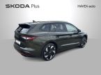 Škoda Enyaq - fotka číslo 1