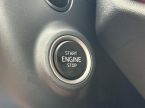 Škoda Enyaq - fotka číslo 21
