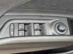 Škoda Enyaq - fotka číslo 22