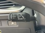 Škoda Enyaq - fotka číslo 24