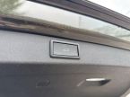 Škoda Enyaq - fotka číslo 28