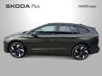 Škoda Enyaq - fotka číslo 2