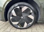 Škoda Enyaq - fotka číslo 30