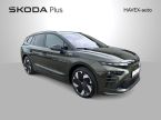 Škoda Enyaq - fotka číslo 31