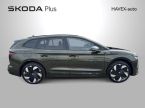 Škoda Enyaq - fotka číslo 32