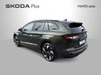 Škoda Enyaq - fotka číslo 33